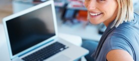 短信轰机轰炸app下载