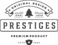 手机被攻击连续收电话